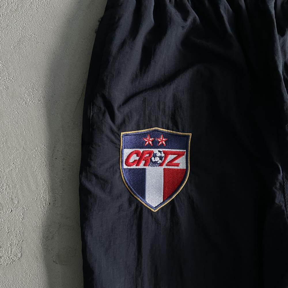 olymplc shuku set FRANCE