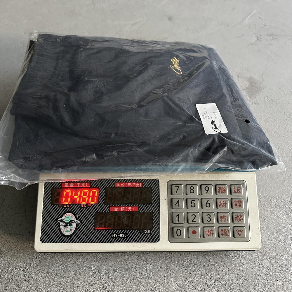 olymplc shuku set FRANCE