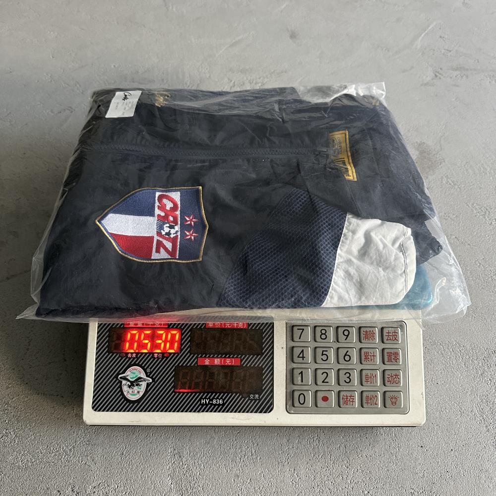 olymplc shuku set FRANCE