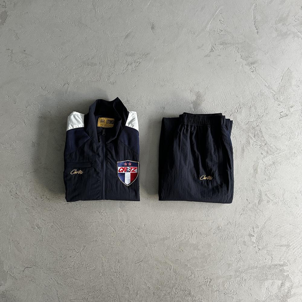 olymplc shuku set FRANCE
