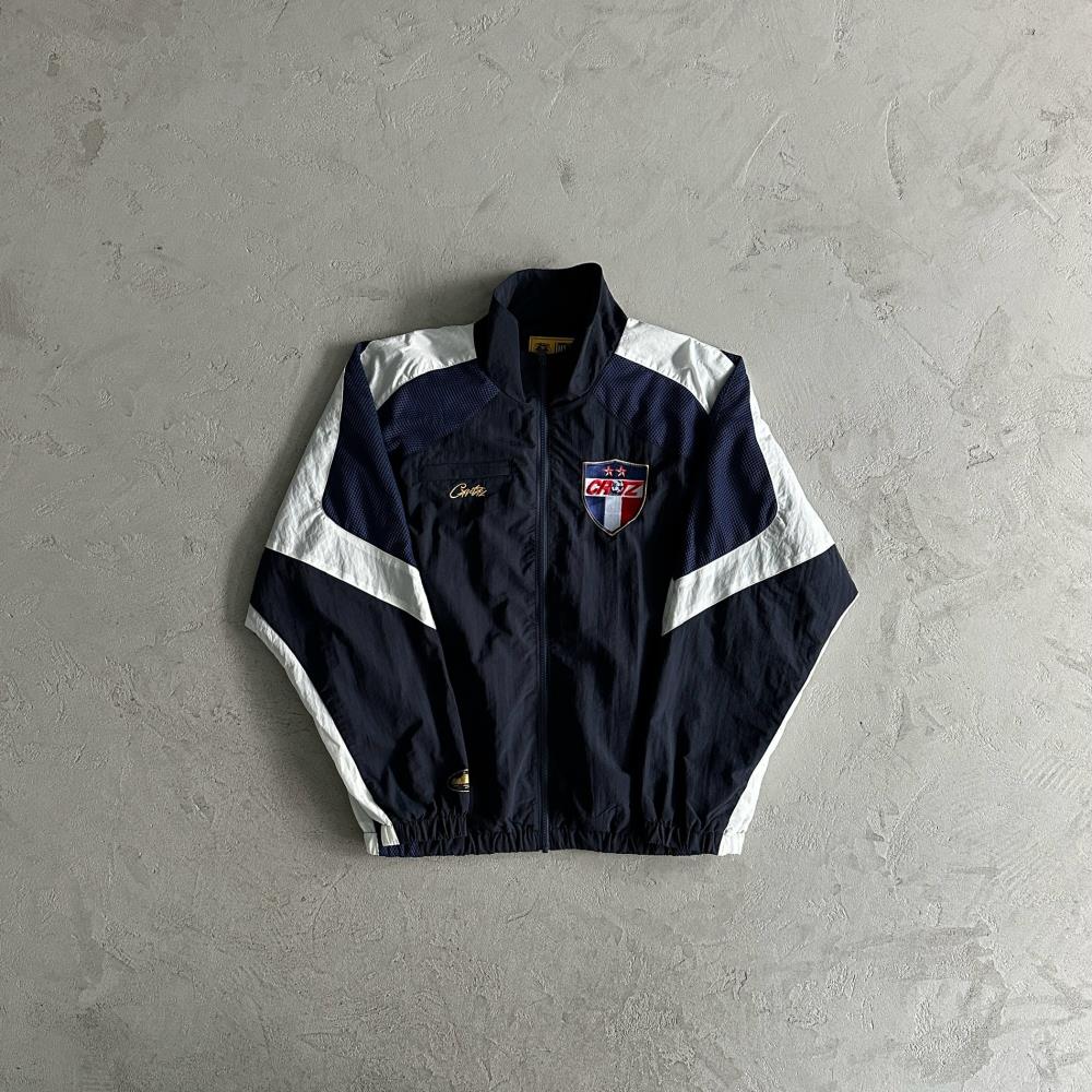 olymplc shuku set FRANCE