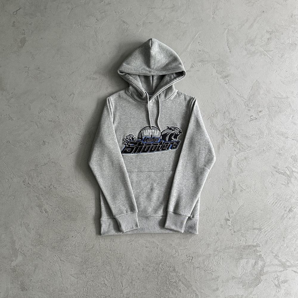 shooters tracksuit-grey