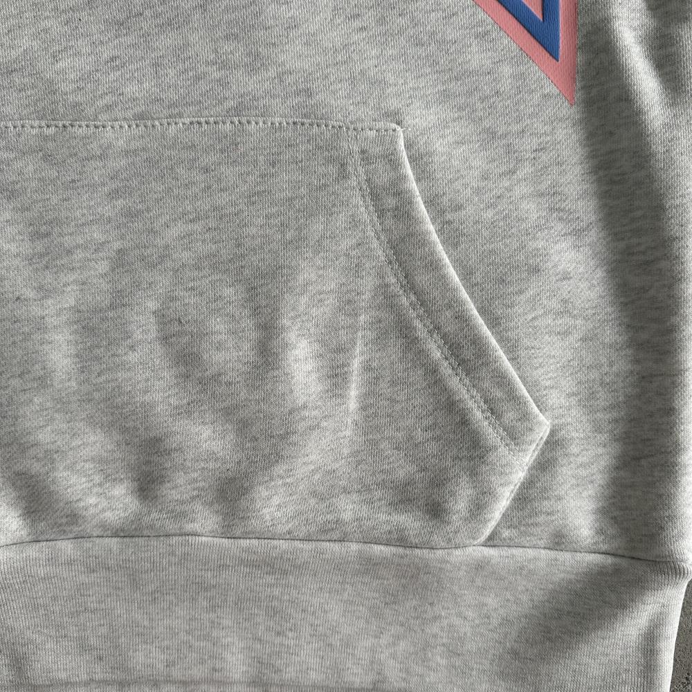 sy crest oth set-gray