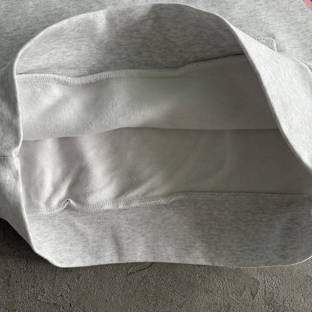 sy crest oth set-gray