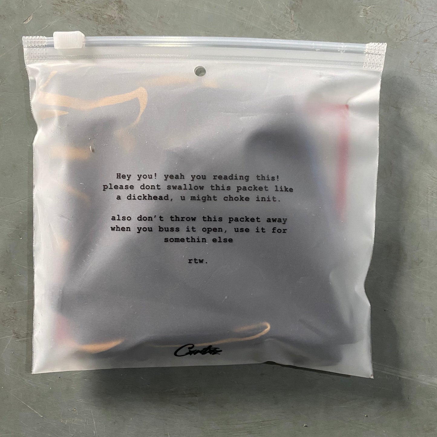 667Ski Mask wanted