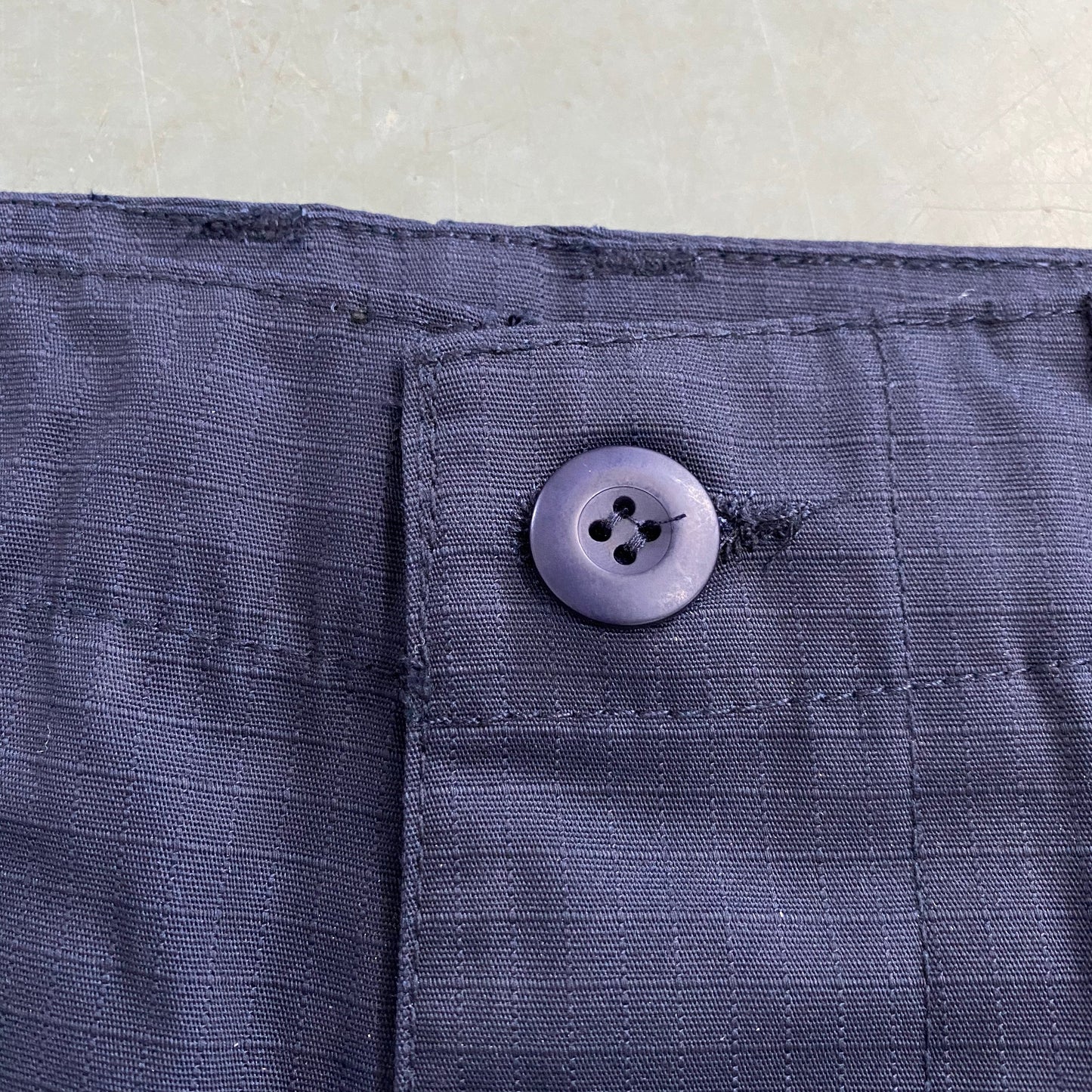 mula guerillaz* shorts