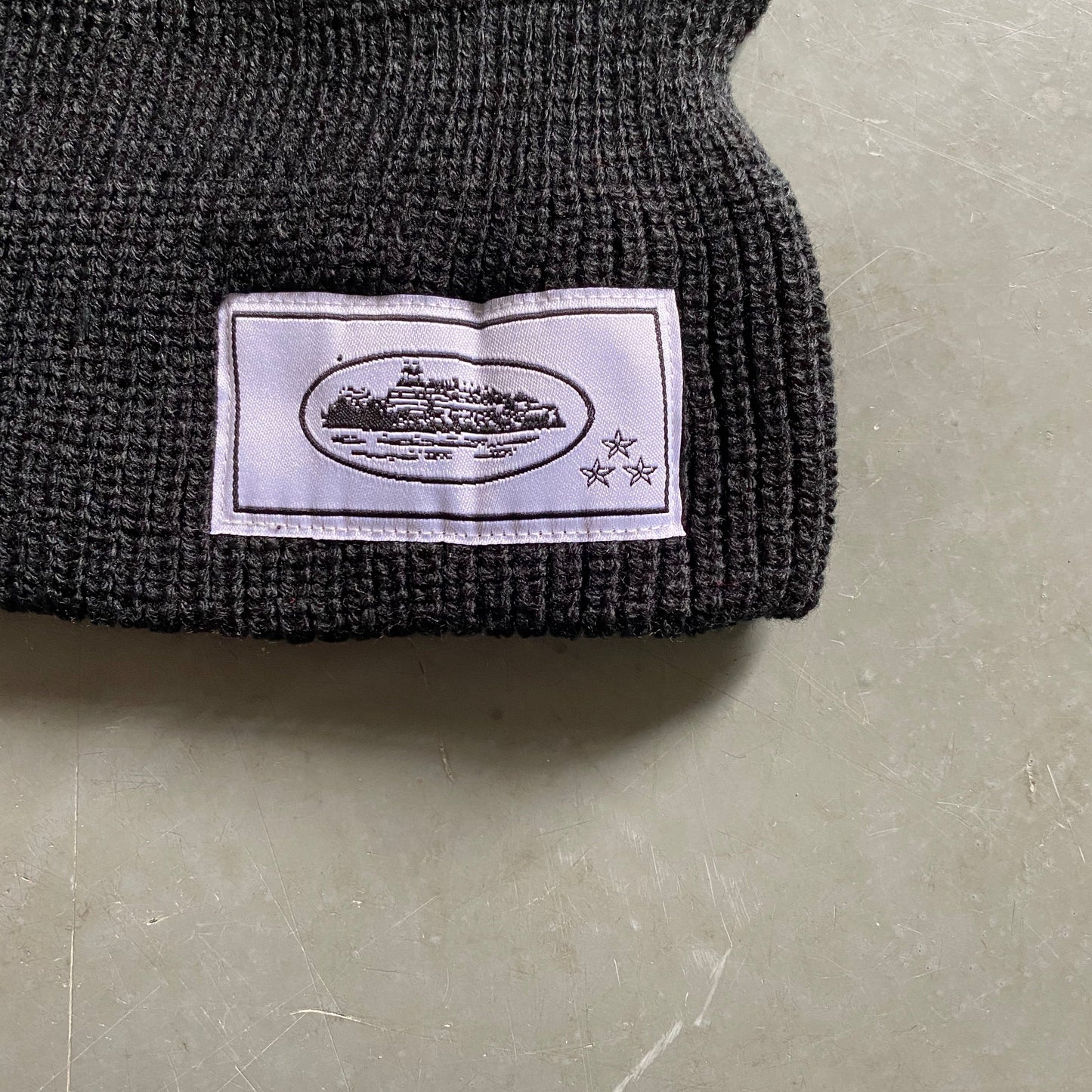 4 colorsbalaclava