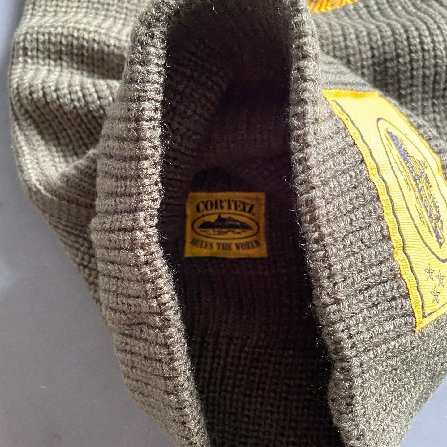 4 colorsbalaclava