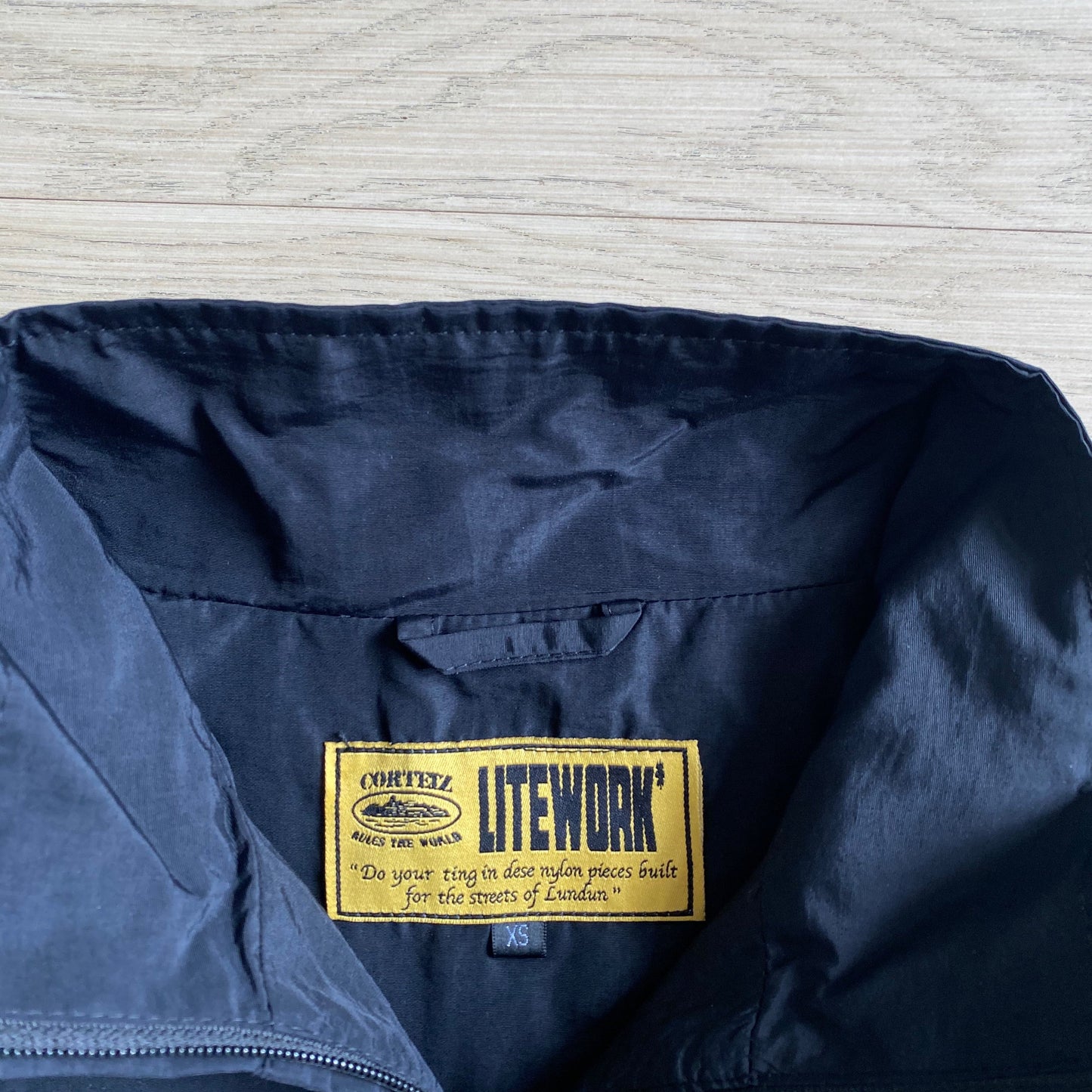 667 x freeze corleone shukushuku set