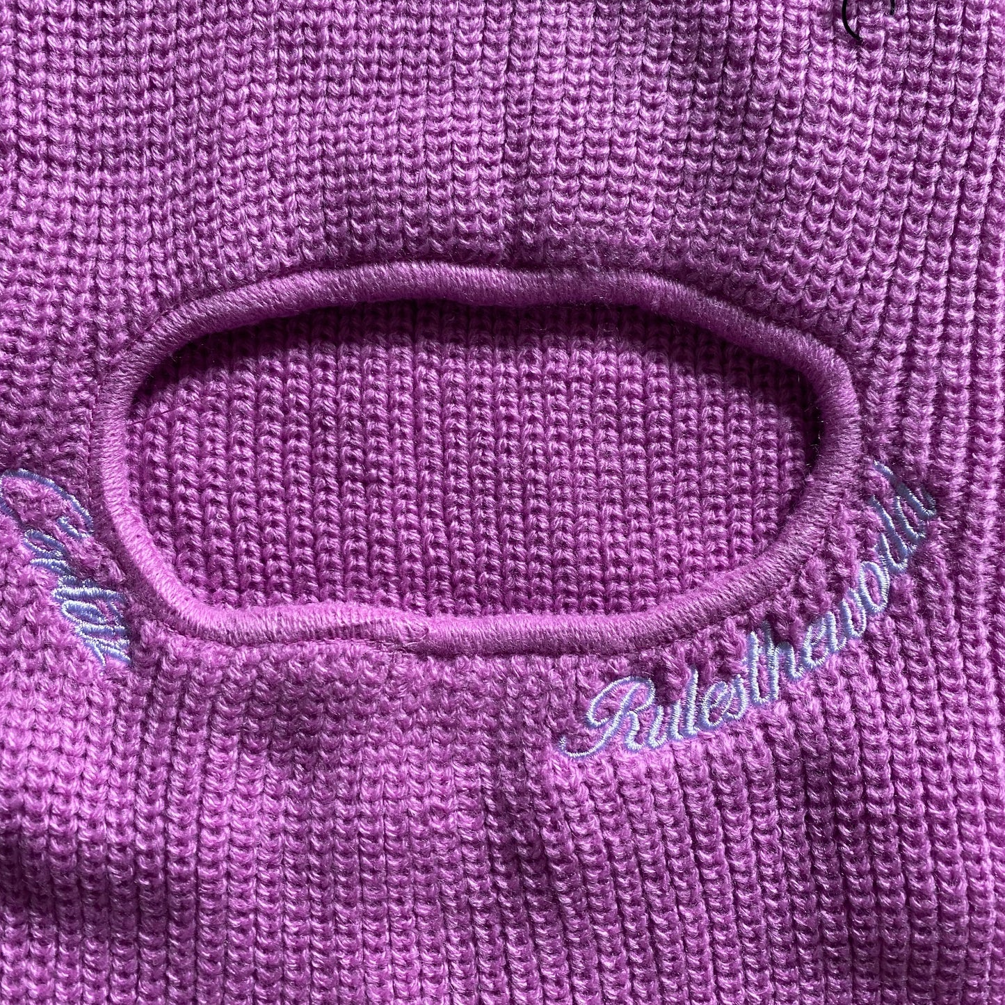 4 colorsbalaclava