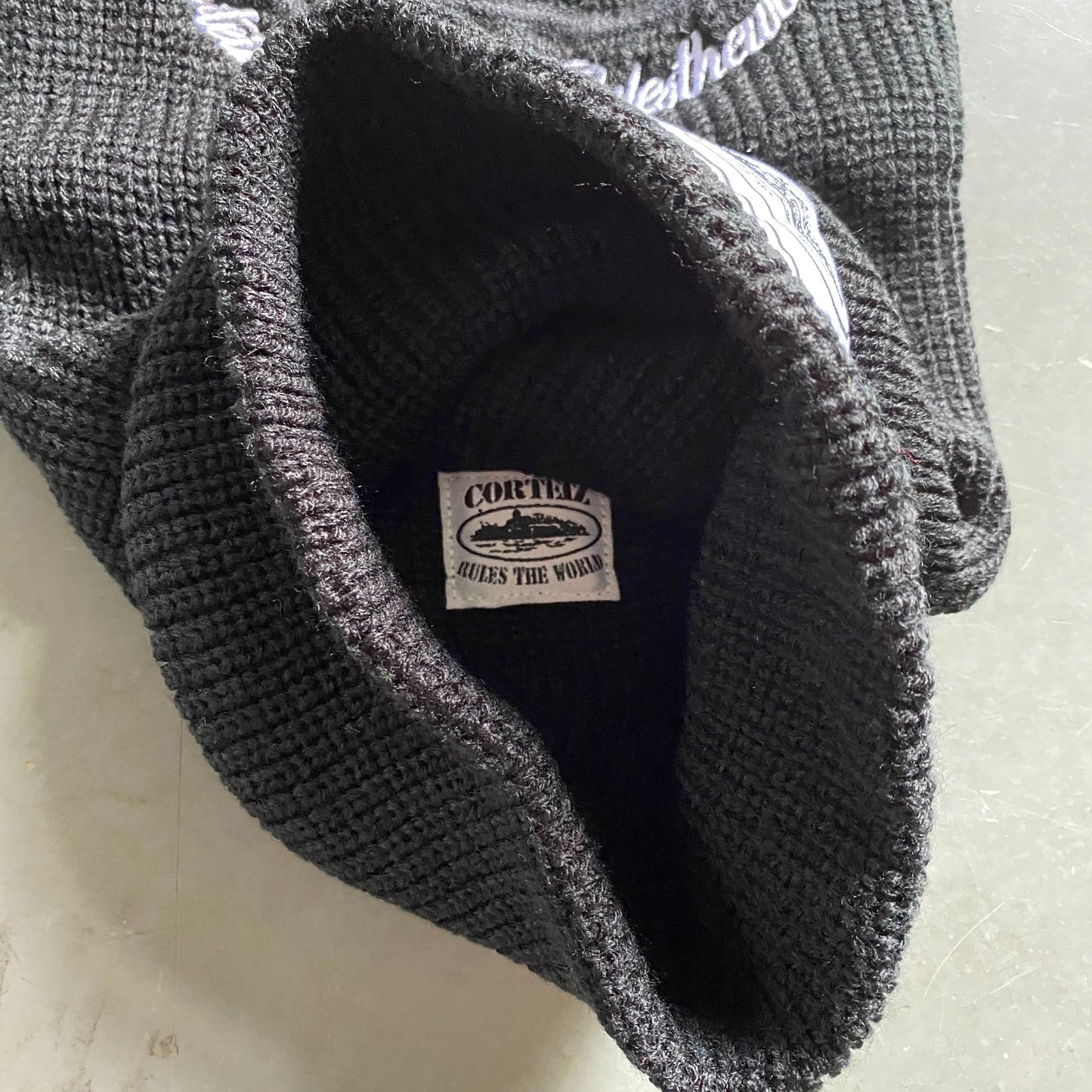 4 colorsbalaclava