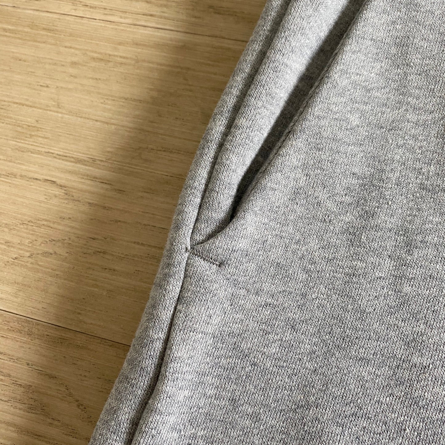 chenille decoded hoodie tracksuit-green