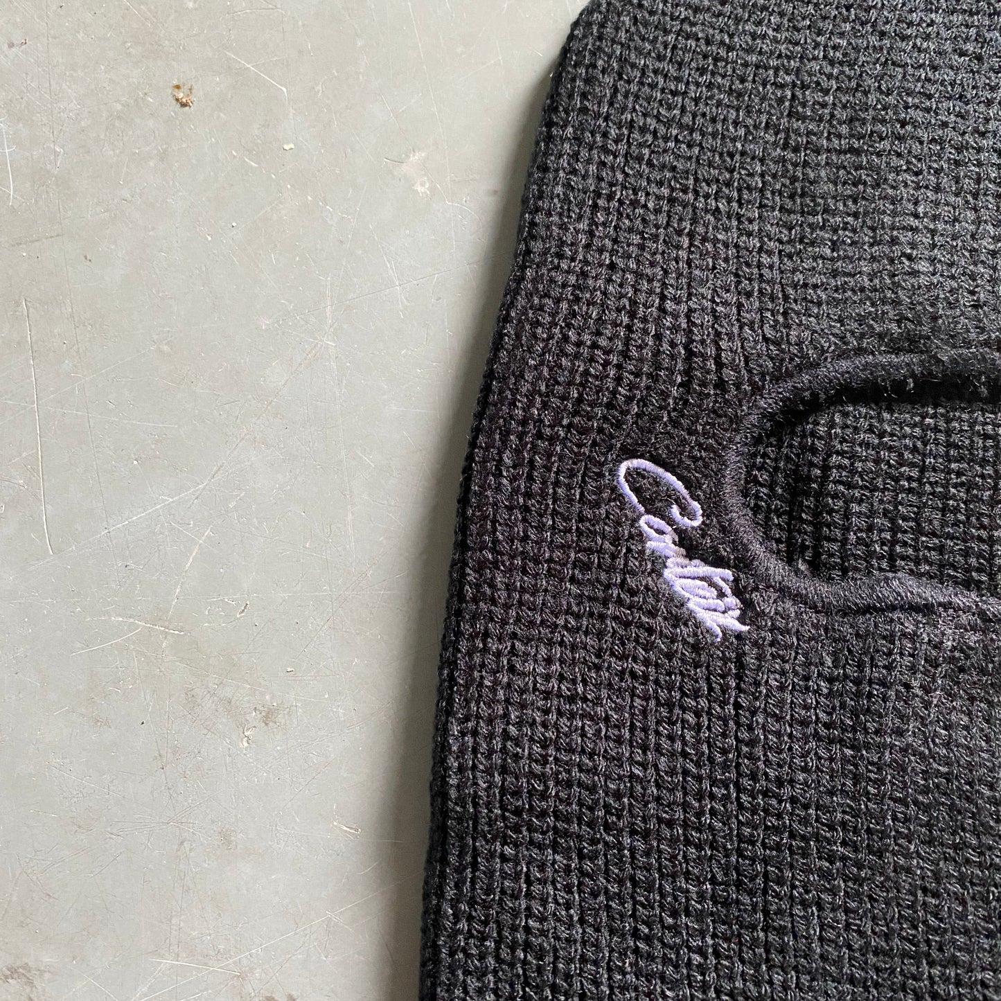 4 colorsbalaclava