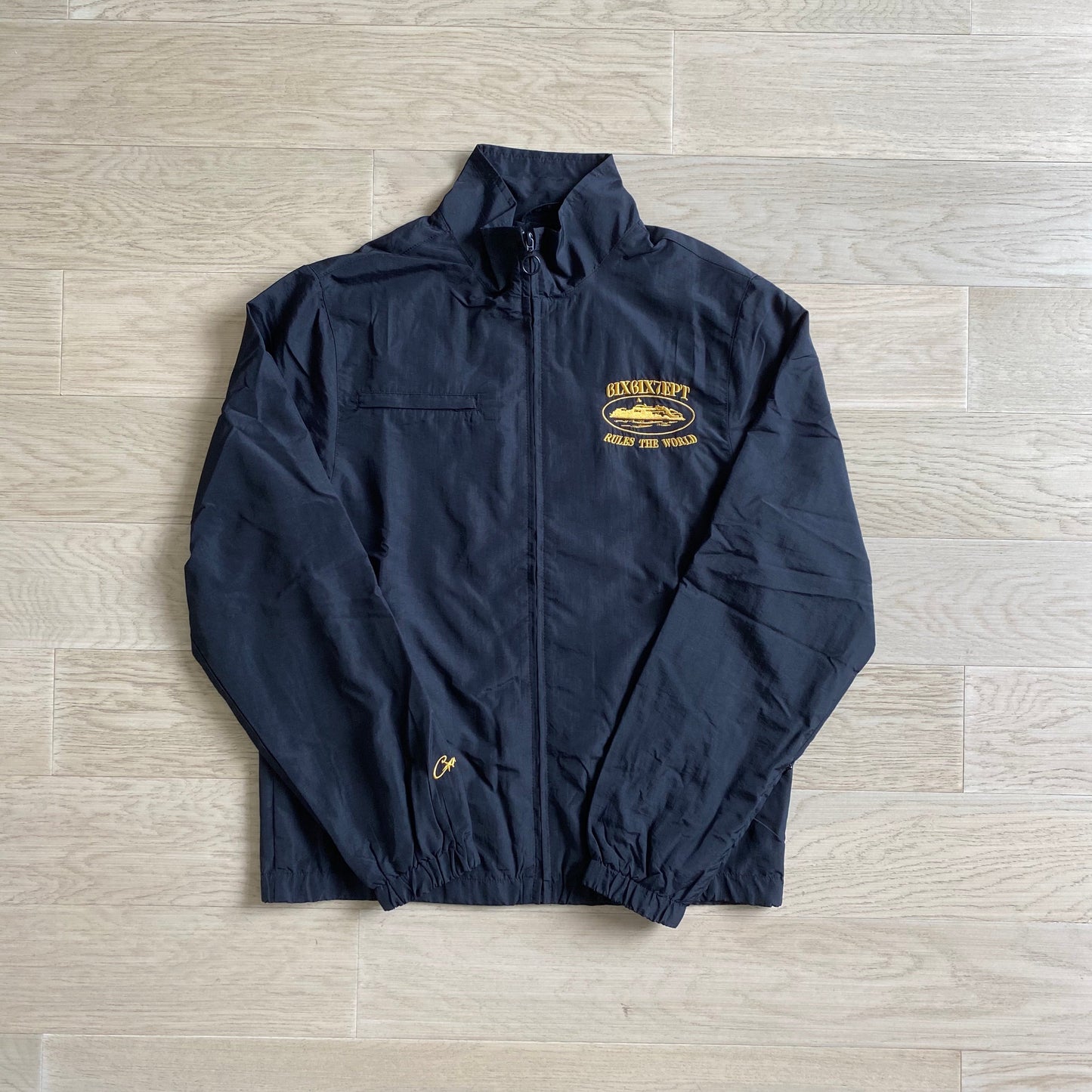 667 x freeze corleone shukushuku set