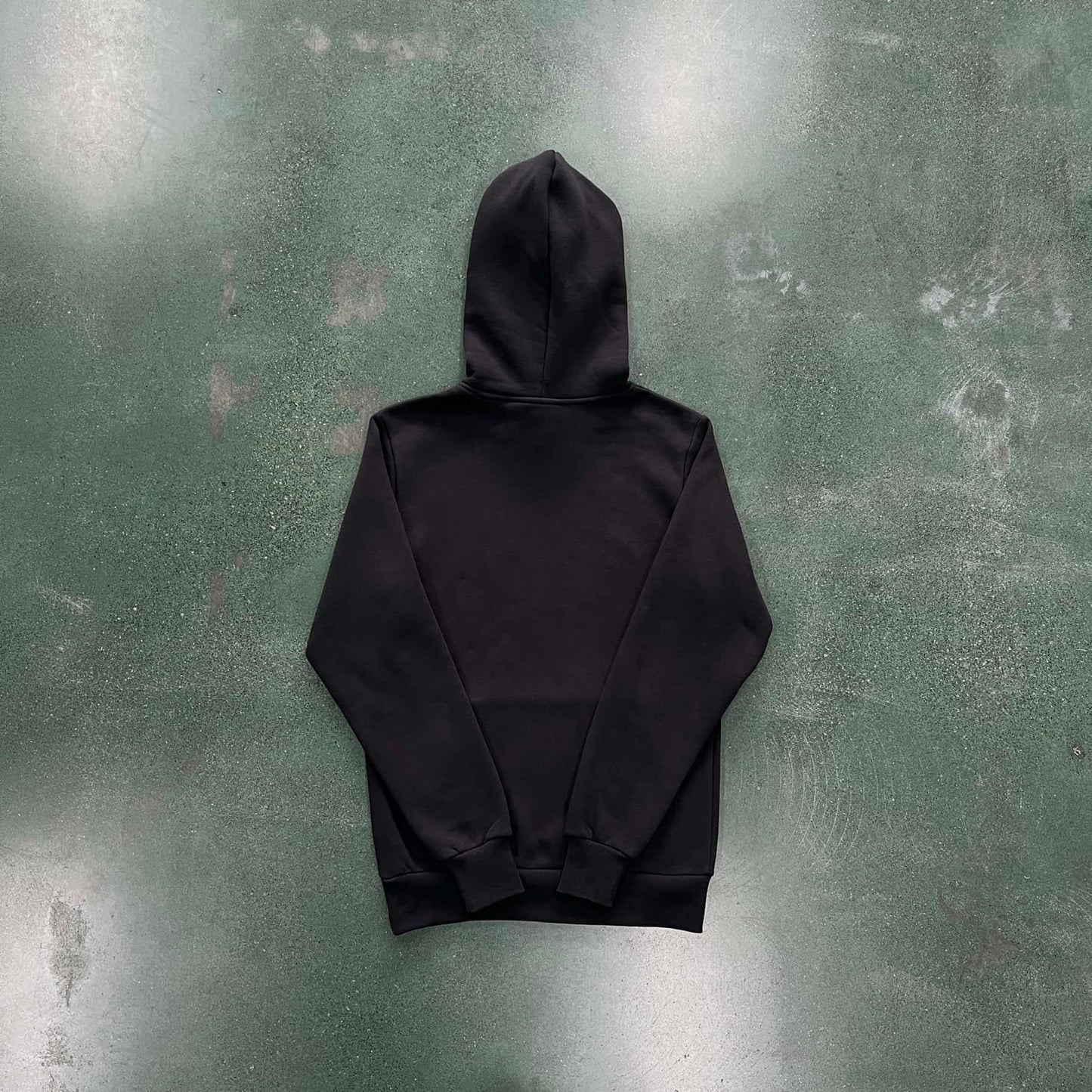 T TRP HOODIE TRACKSUIT