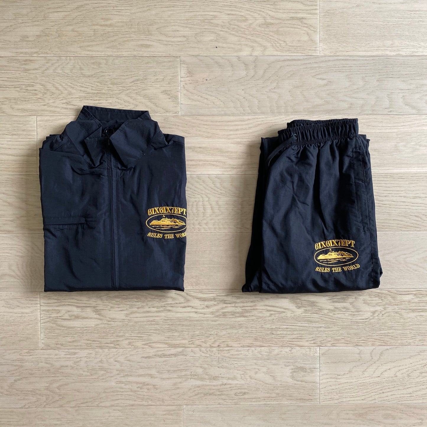 667 x freeze corleone shukushuku set