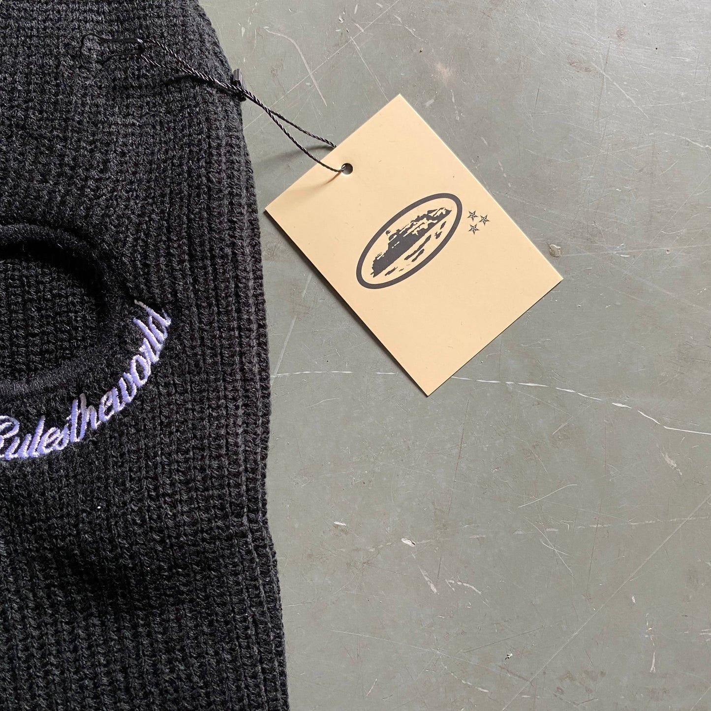 4 colorsbalaclava
