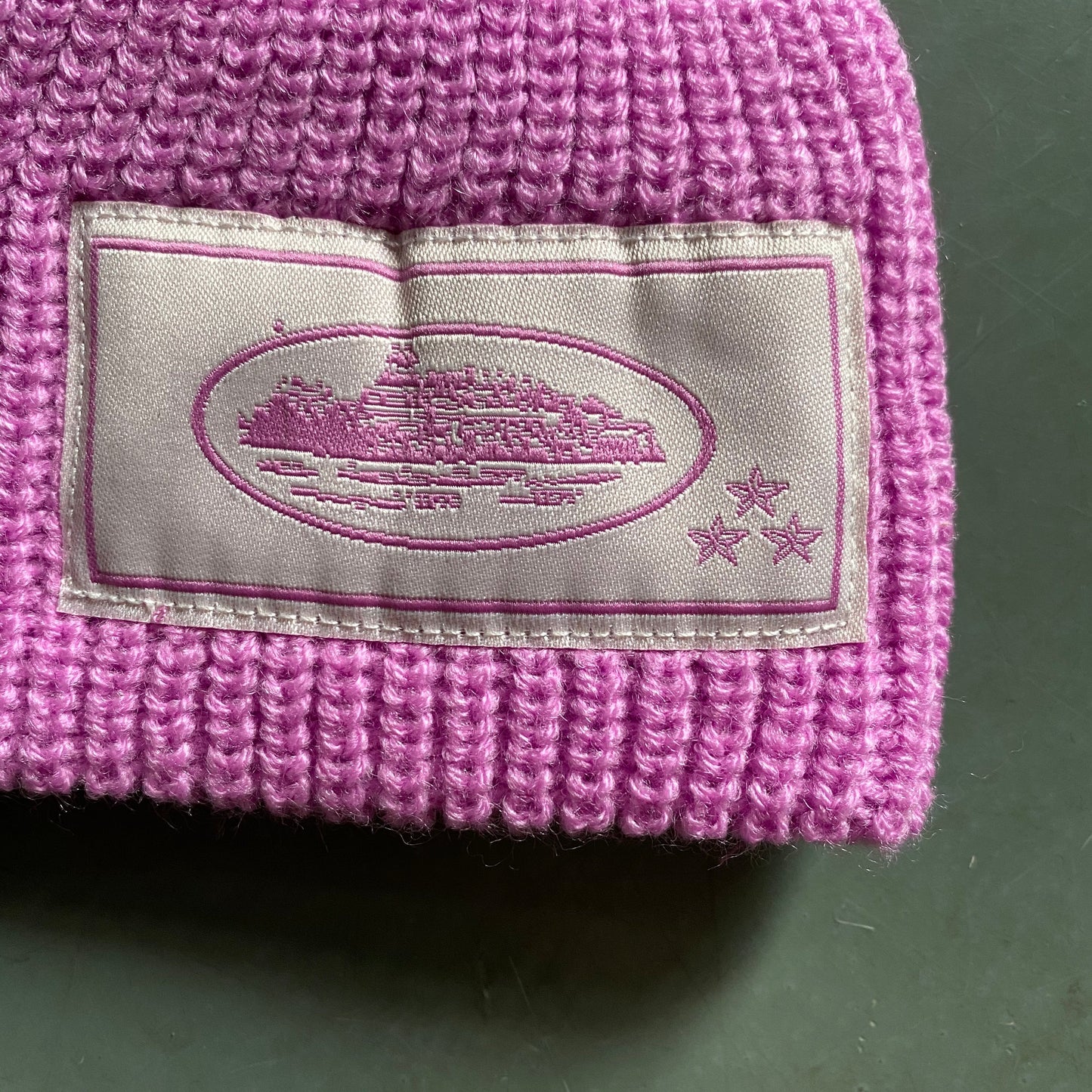 4 colorsbalaclava