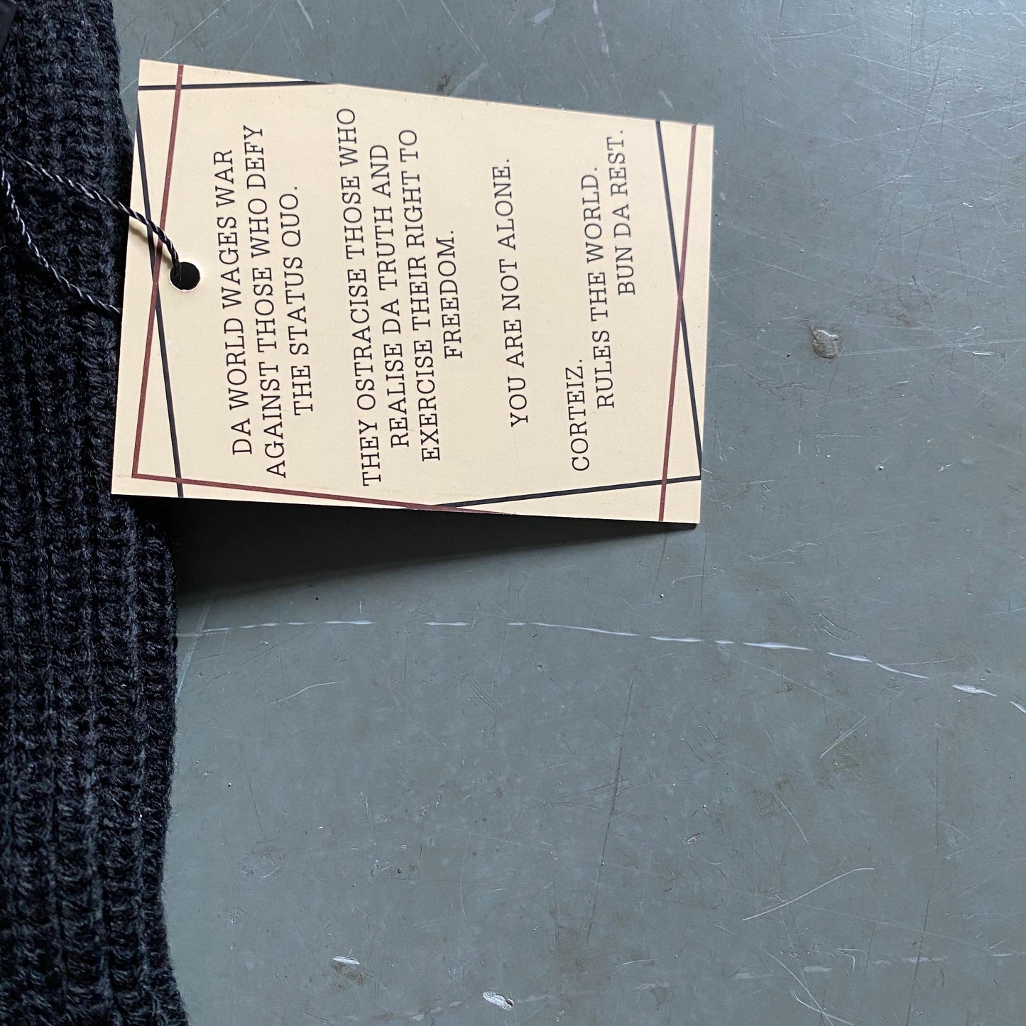 4 colorsbalaclava