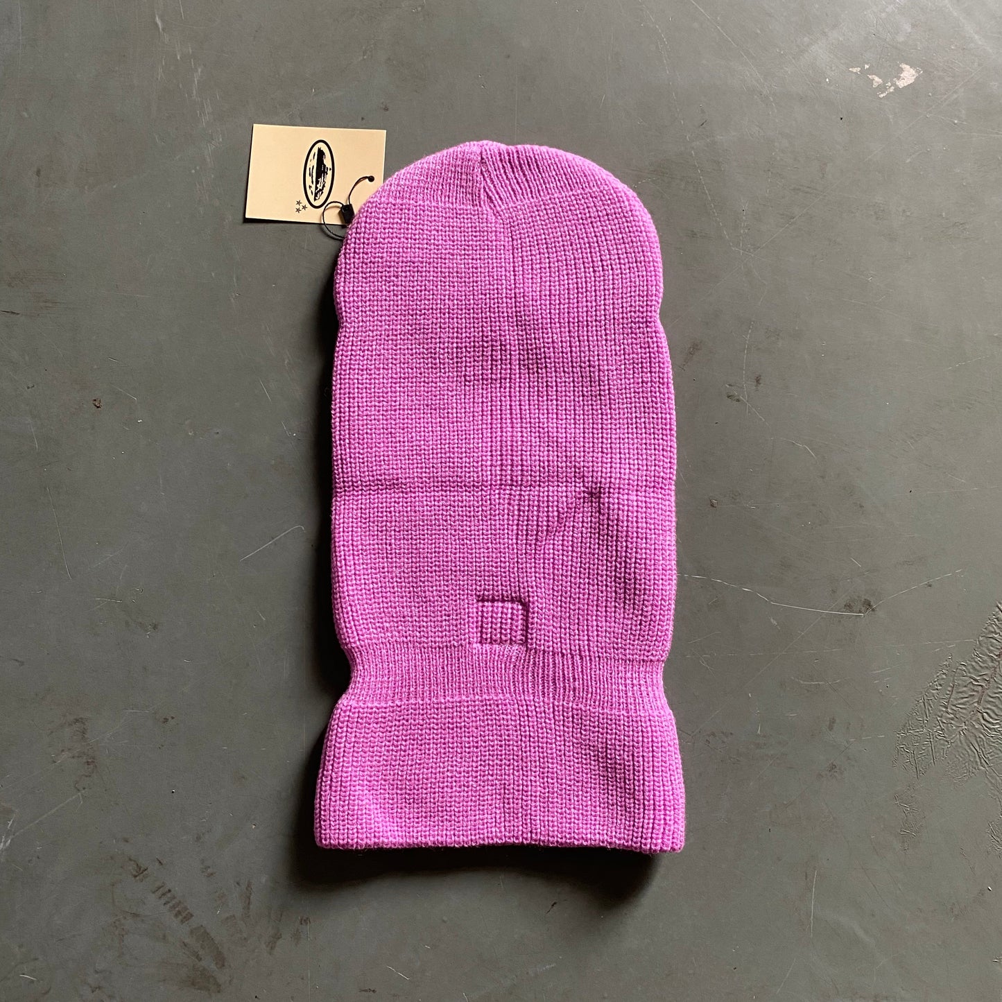 4 colorsbalaclava