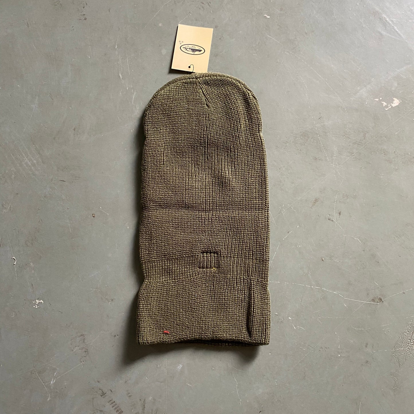 4 colorsbalaclava