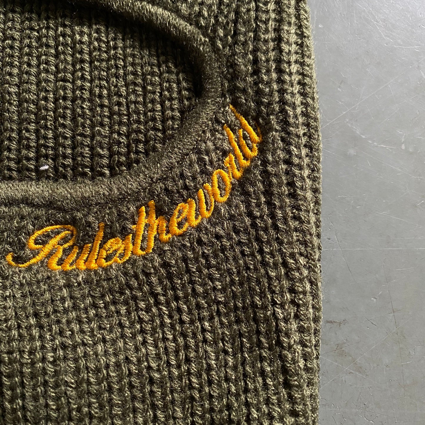 4 colorsbalaclava
