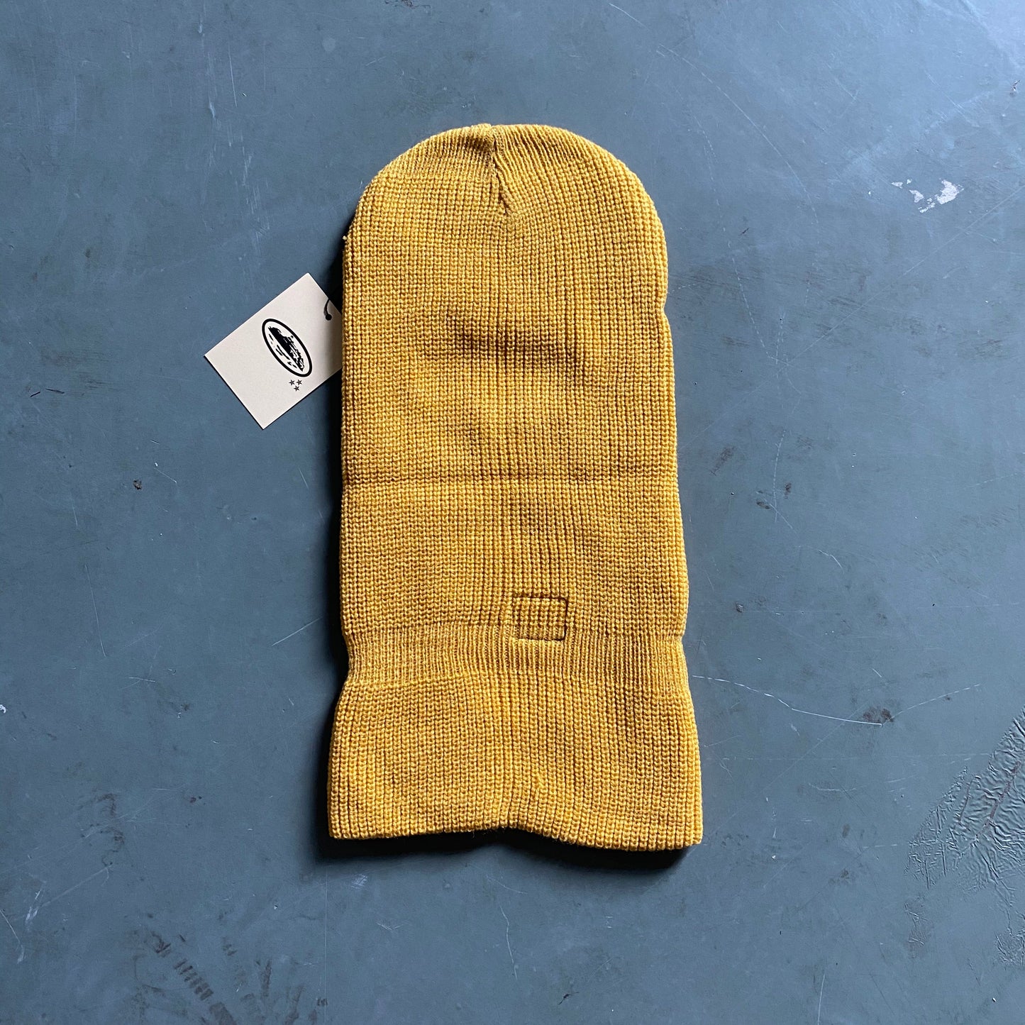 4 colorsbalaclava