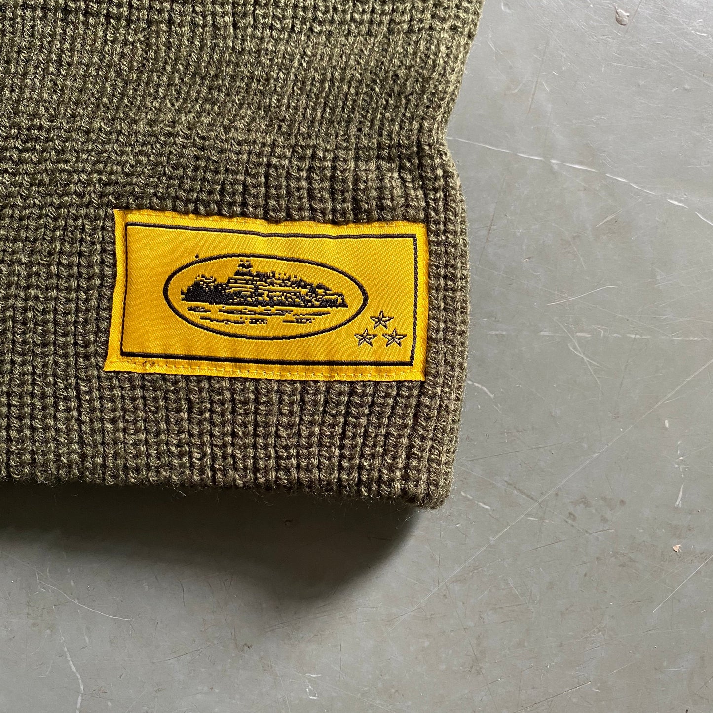 4 colorsbalaclava