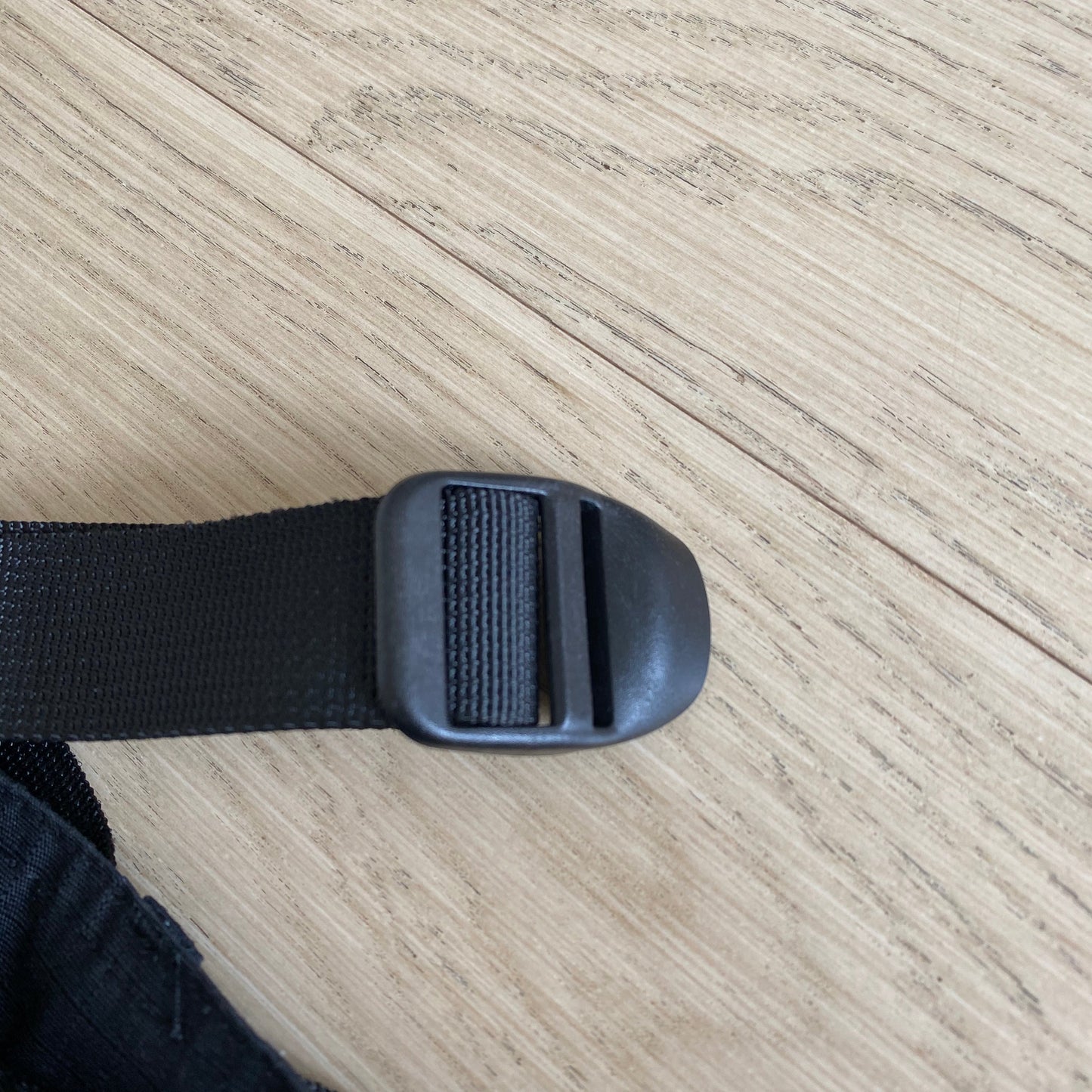 2.0 new cargo shorts