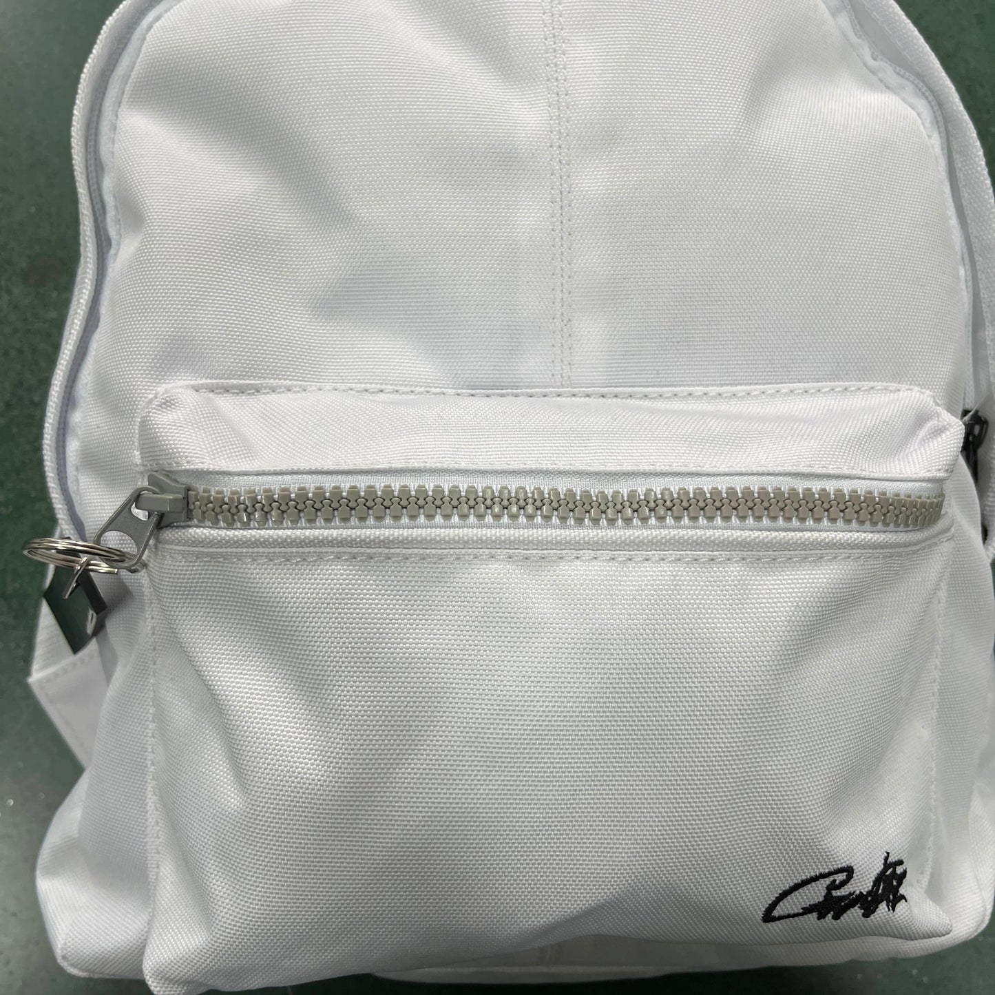 lil big backpack