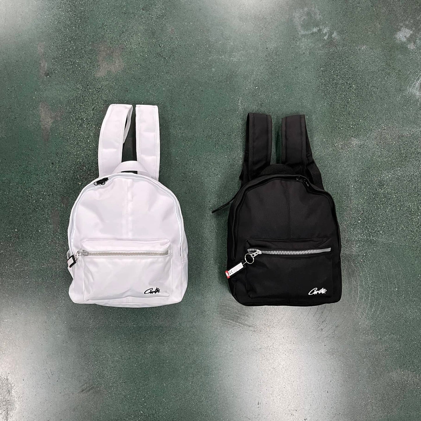 lil big backpack