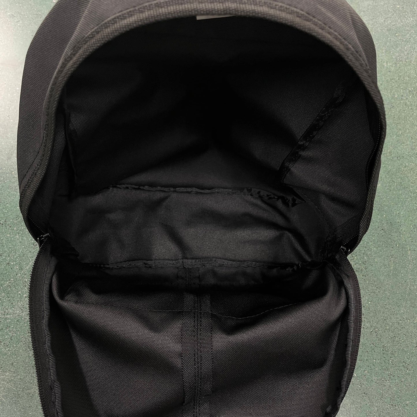 lil big backpack