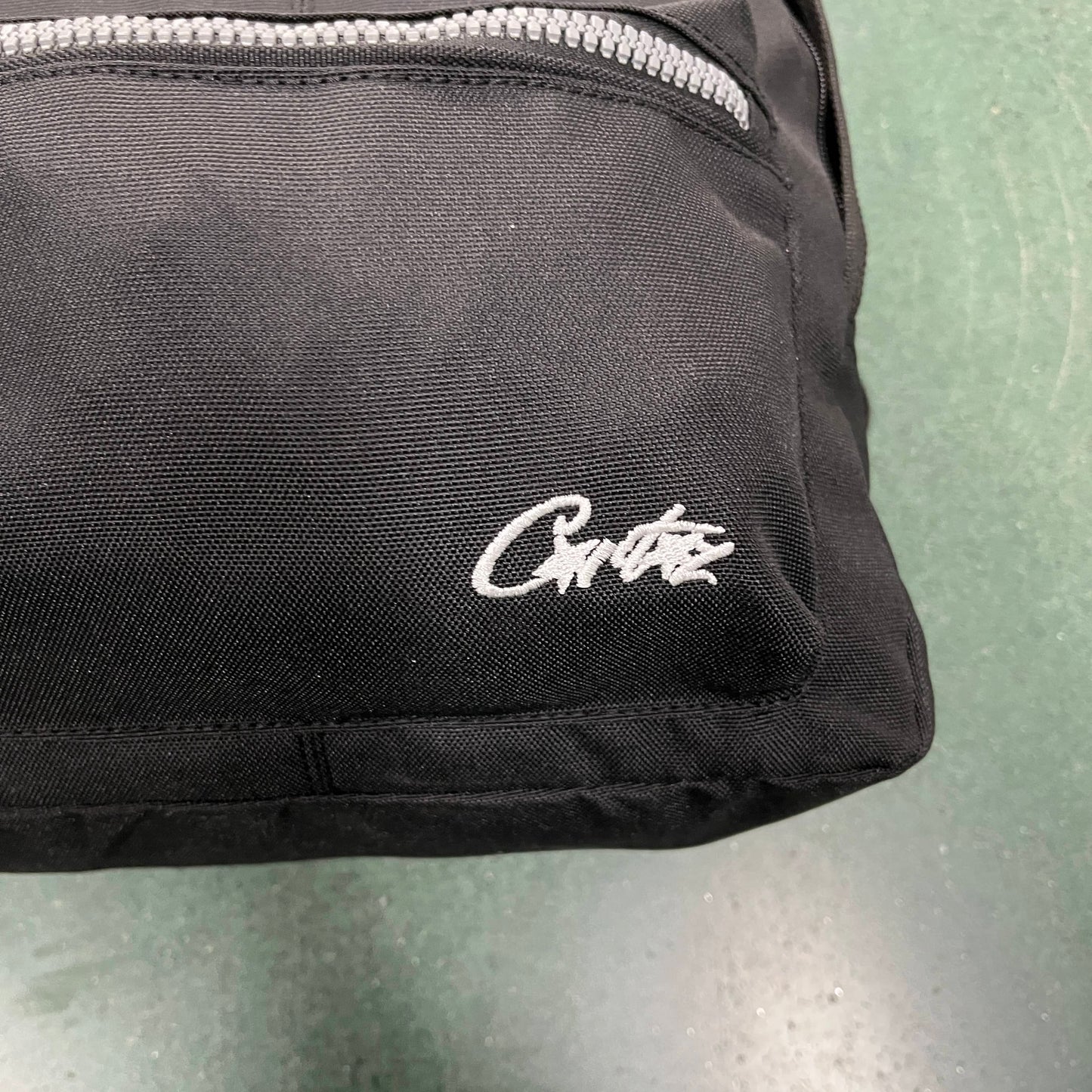 lil big backpack