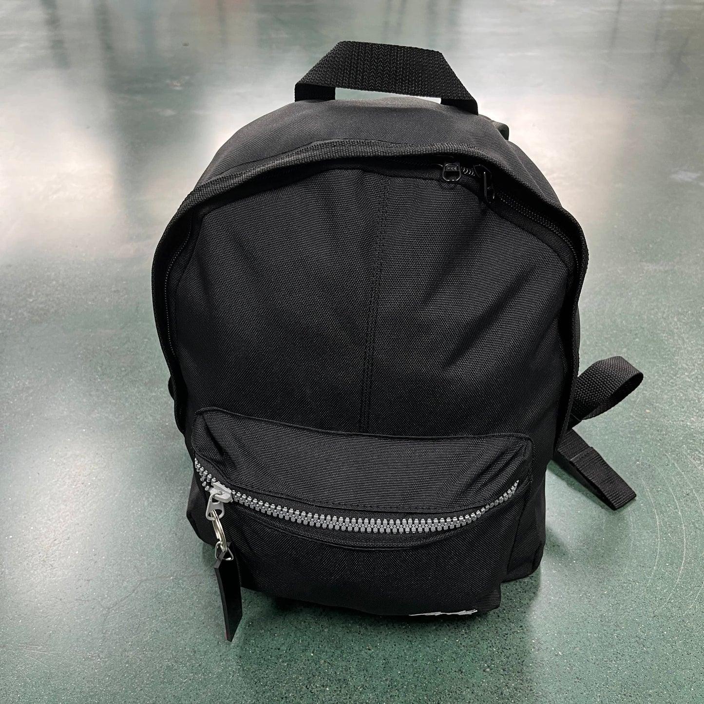 lil big backpack