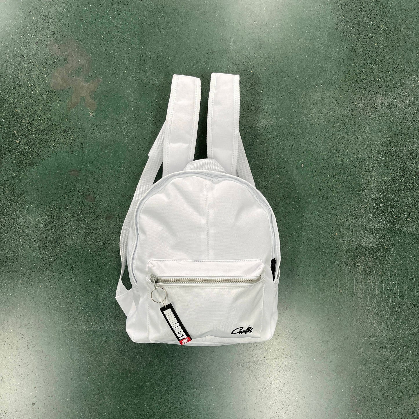 lil big backpack
