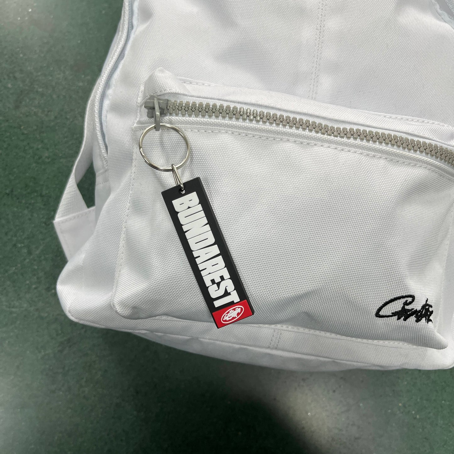 lil big backpack