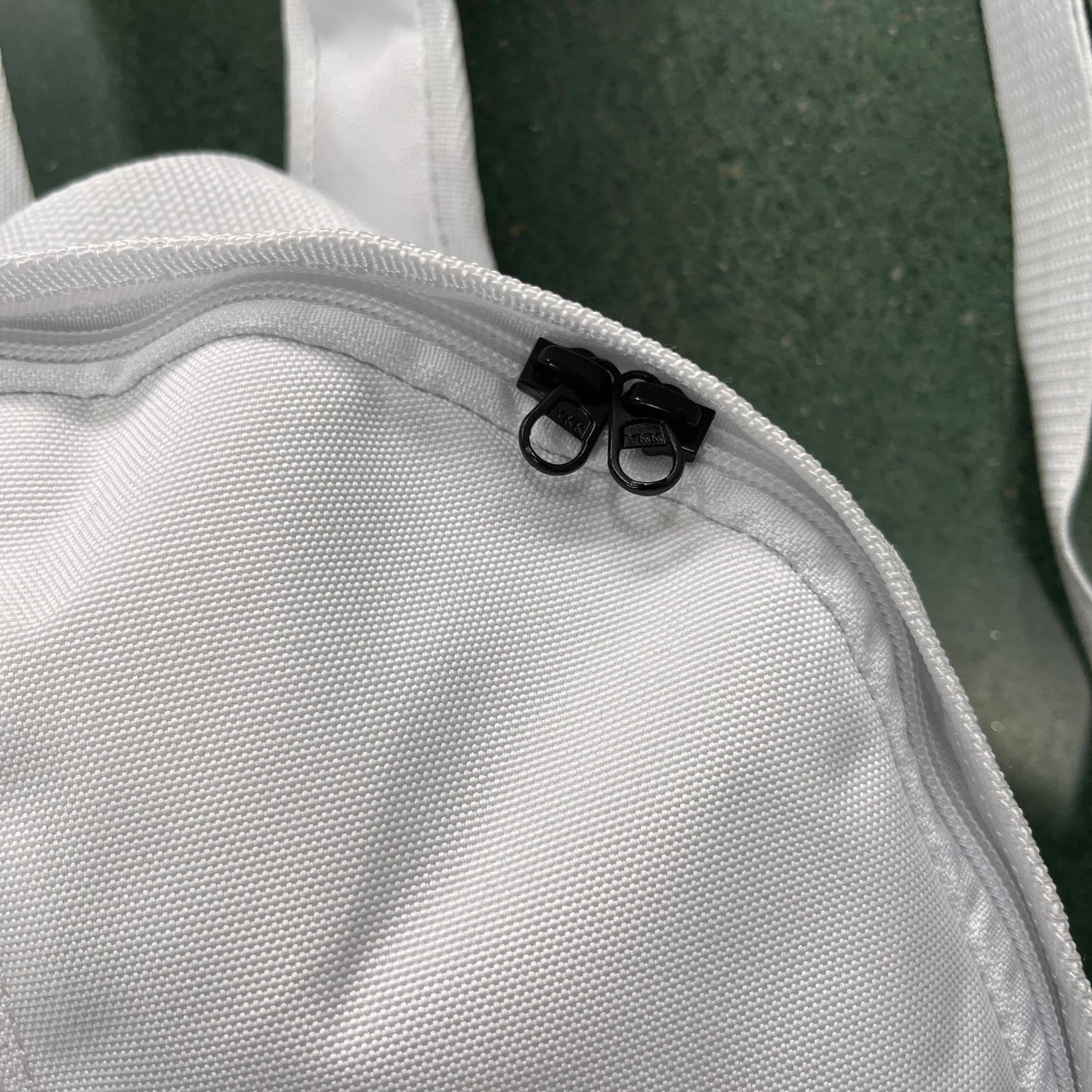 lil big backpack