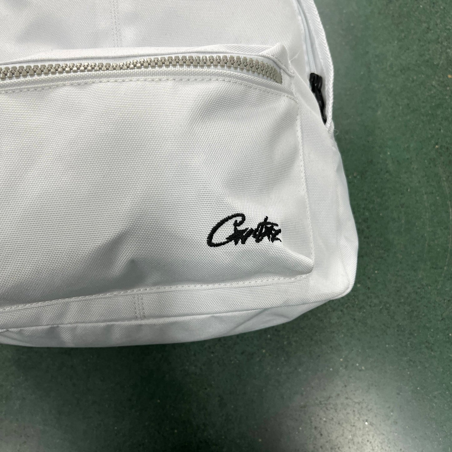 lil big backpack