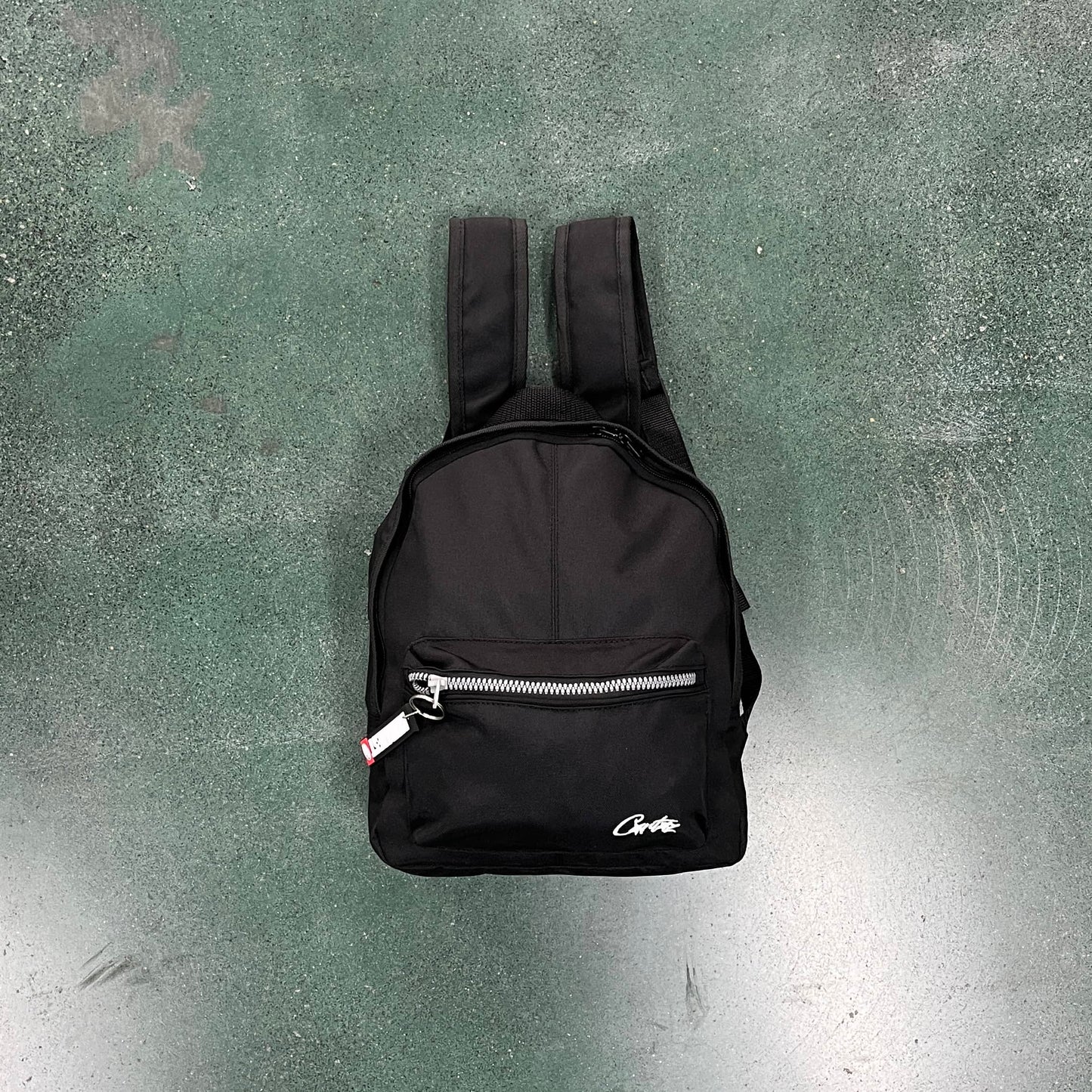 lil big backpack