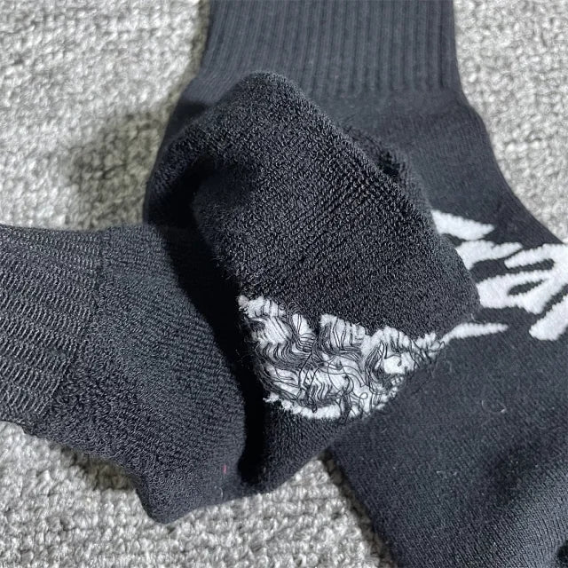 TRAPSTAR SOCKS