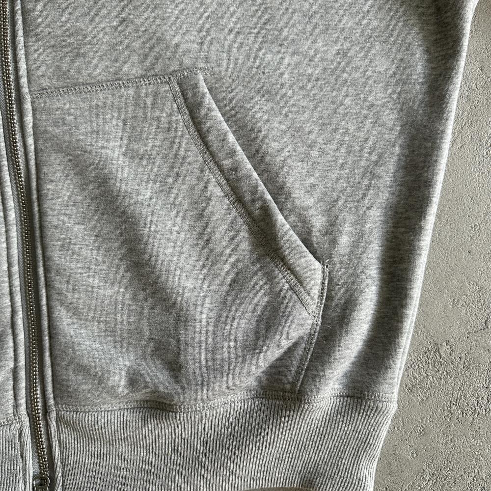 superior royale zip set