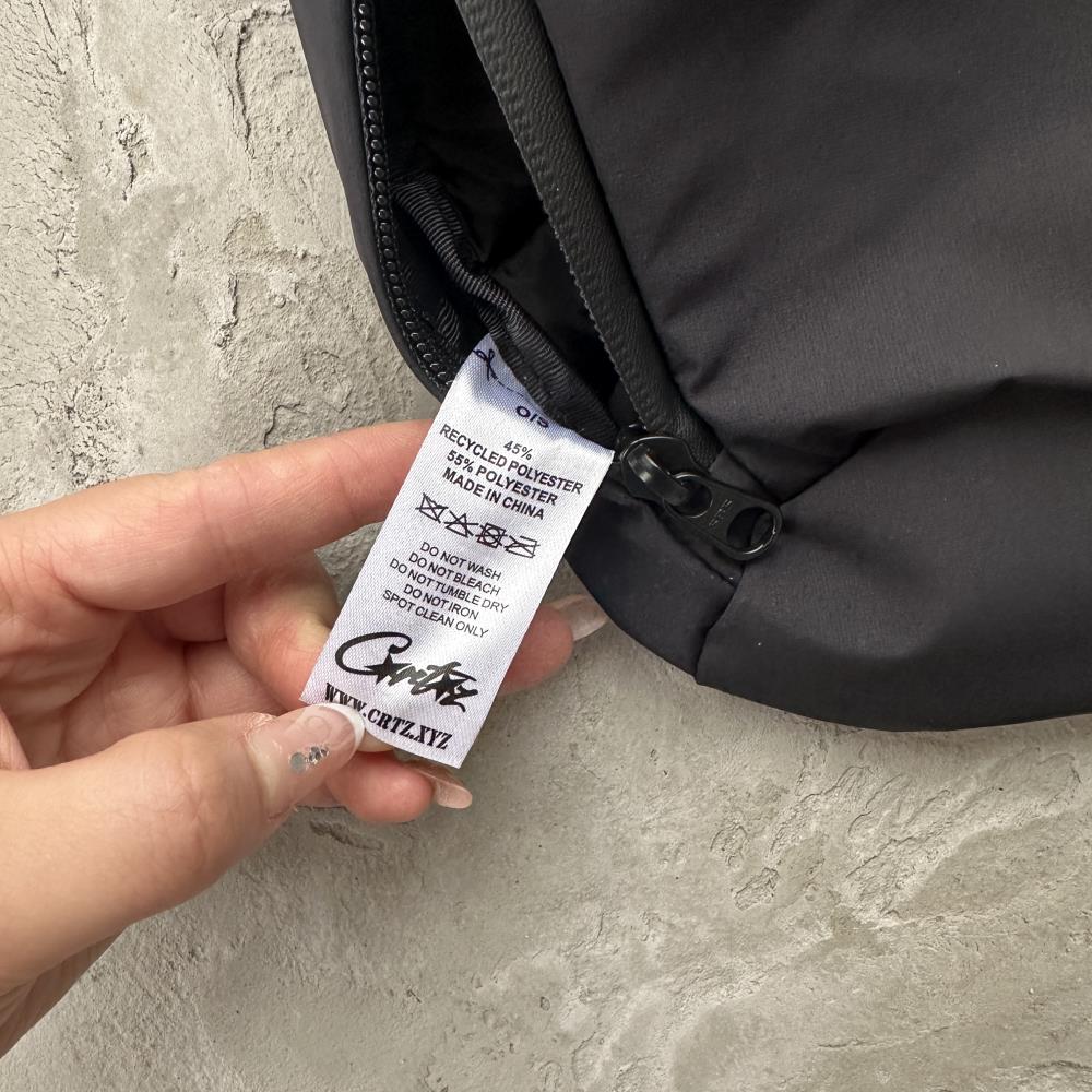eltework sling bag