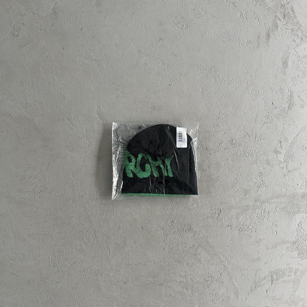 sy-hat-grnblk