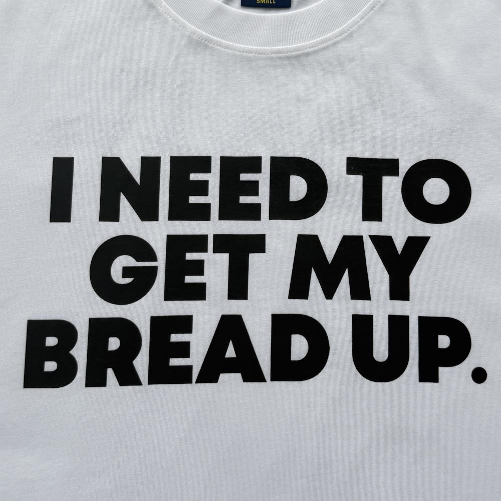 CR Reminder Tee