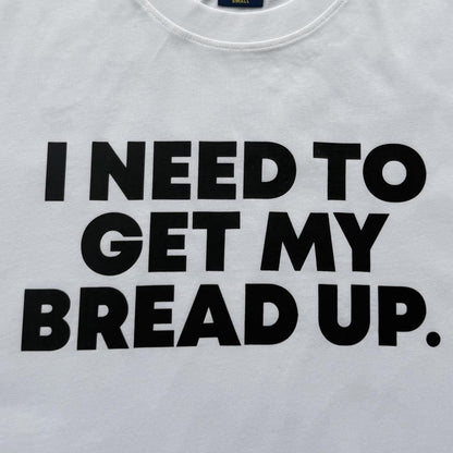 CR Reminder Tee