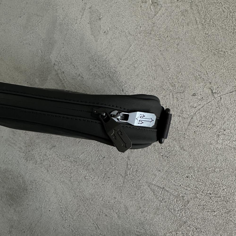 lncline bag