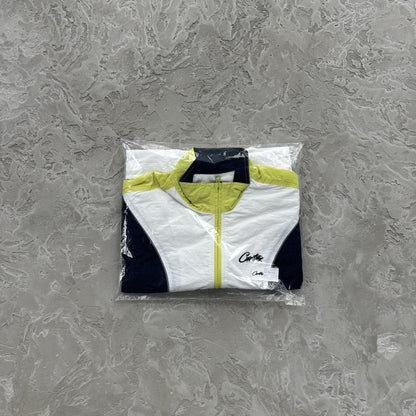 wingz shuku jacket