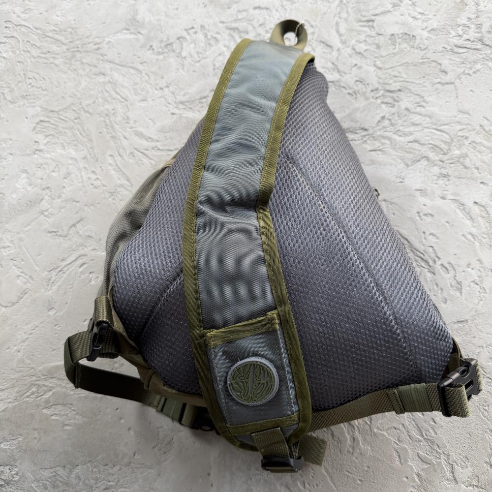 ME sling bag