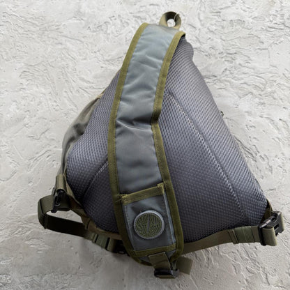 ME sling bag