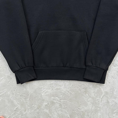 Sy X Nem rents due hoodie